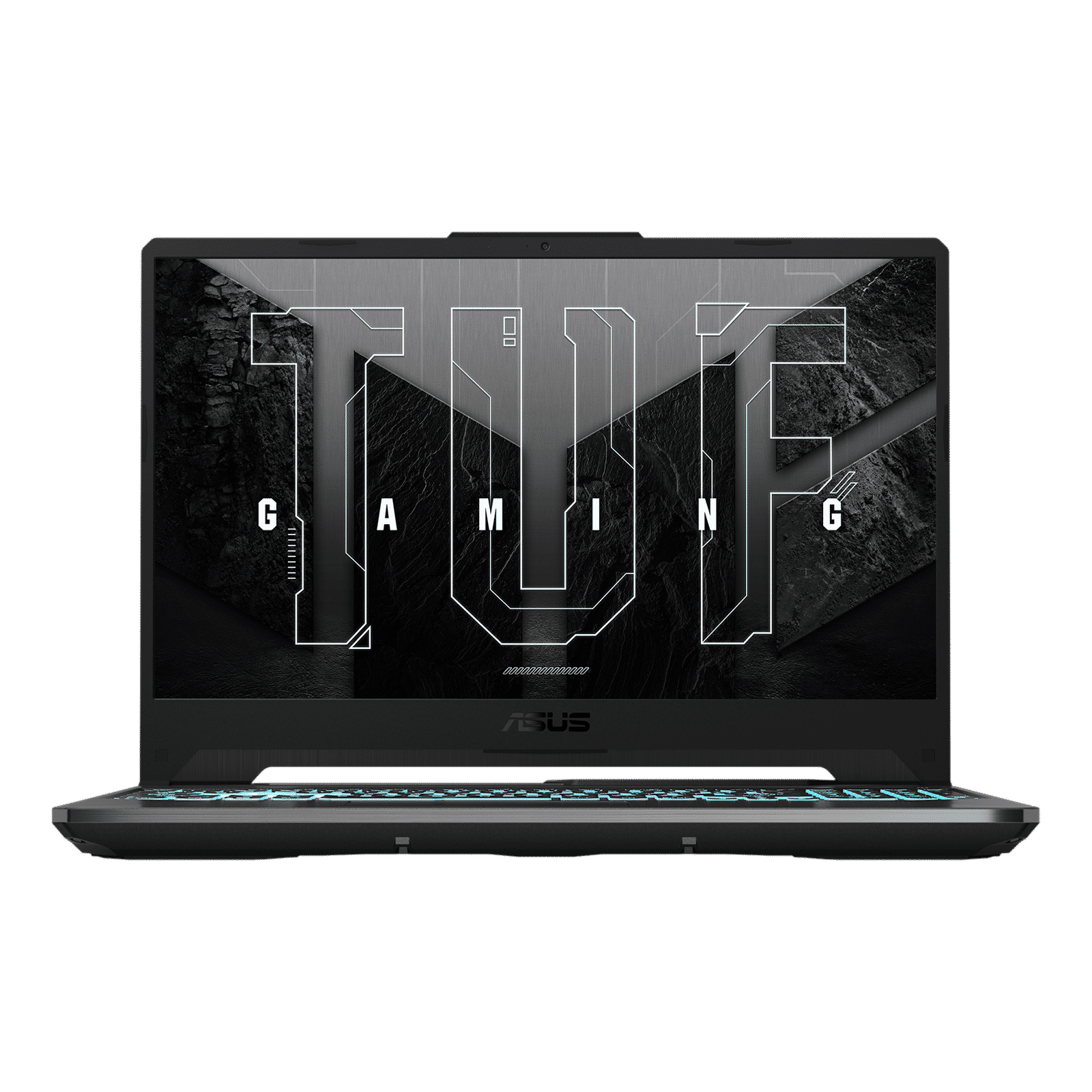 Buy ASUS TUF Gaming F15 FX506HF-HN024WS Intel Core i5 11th Buy ASUS TUF Gaming F15 FX506HF-HN024WS Intel Core i5 11th